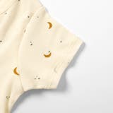 BOYSリブ半袖肌着 | F.O.Online Store | 詳細画像5