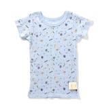 BOYSリブ半袖肌着 | F.O.Online Store | 詳細画像7