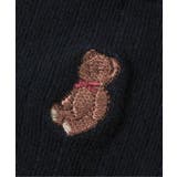ワンポイントハイソックス | F.O.Online Store | 詳細画像4
