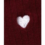 ワンポイントハイソックス | F.O.Online Store | 詳細画像7 