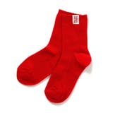 カラーリブソックス | F.O.Online Store | 詳細画像10