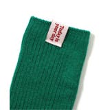 カラーリブソックス | F.O.Online Store | 詳細画像3