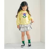 カラーリブソックス | F.O.Online Store | 詳細画像4