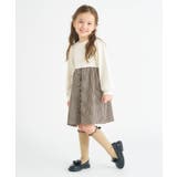 後ろリボンハイソックス | F.O.Online Store | 詳細画像5 