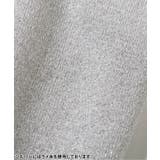 後ろリボンハイソックス | F.O.Online Store | 詳細画像7 