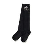ニーハイソックス | F.O.Online Store | 詳細画像1