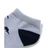 アソートショートソックス | F.O.Online Store | 詳細画像2