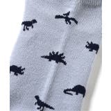 アソートショートソックス | F.O.Online Store | 詳細画像3