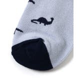 アソートショートソックス | F.O.Online Store | 詳細画像4
