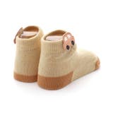 星柄くるまワッペンベビーソックス | F.O.Online Store | 詳細画像8 