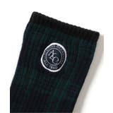 アソートロゴソックス | F.O.Online Store | 詳細画像2