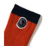 アソートロゴソックス | F.O.Online Store | 詳細画像4