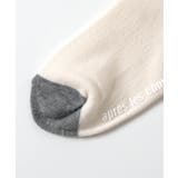 アソートロゴソックス | F.O.Online Store | 詳細画像6