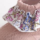 フリルベビーソックス | F.O.Online Store | 詳細画像6