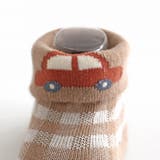 2wayモチーフベビーソックス | F.O.Online Store | 詳細画像10 