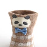 2wayモチーフベビーソックス | F.O.Online Store | 詳細画像11 