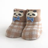 2wayモチーフベビーソックス | F.O.Online Store | 詳細画像2 
