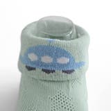 2wayモチーフベビーソックス | F.O.Online Store | 詳細画像6 