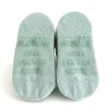 2wayモチーフベビーソックス | F.O.Online Store | 詳細画像9 