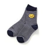 アルファベットソックス | F.O.Online Store | 詳細画像4