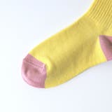 アルファベットソックス | F.O.Online Store | 詳細画像7