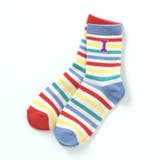 アルファベットソックス | F.O.Online Store | 詳細画像8