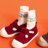 オフホワイト | アルファベットソックス | F.O.Online Store