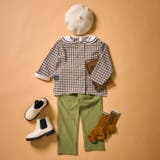 ベーシックロゴソックス | F.O.Online Store | 詳細画像12 