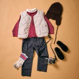 ベーシックロゴソックス | F.O.Online Store | 詳細画像15 