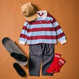 ベーシックロゴソックス | F.O.Online Store | 詳細画像16 