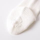 マシュマロニットアニマルソックス | F.O.Online Store | 詳細画像6