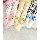 アプレ牧場シリーズソックス | F.O.Online Store | 詳細画像12