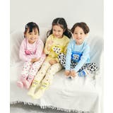 アプレ牧場シリーズソックス | F.O.Online Store | 詳細画像13