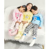 アプレ牧場シリーズソックス | F.O.Online Store | 詳細画像14