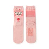 アプレ牧場シリーズソックス | F.O.Online Store | 詳細画像5