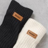 くしゅくしゅベビールーズソックス | F.O.Online Store | 詳細画像11