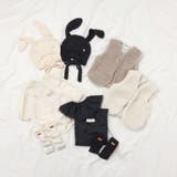 くしゅくしゅベビールーズソックス | F.O.Online Store | 詳細画像14