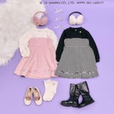 マイメロディ・クロミ/フリルソックス | F.O.Online Store | 詳細画像15