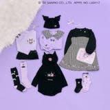 マイメロディ・クロミ/フリルソックス | F.O.Online Store | 詳細画像16