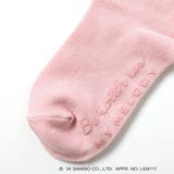 マイメロディ・クロミ/リボンハイソックス | F.O.Online Store | 詳細画像7