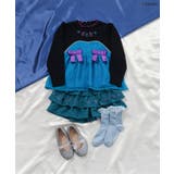 ディズニーキャラクターフリルソックス | F.O.Online Store | 詳細画像15 