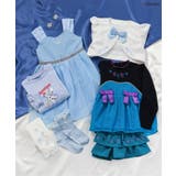 ディズニーキャラクターフリルソックス | F.O.Online Store | 詳細画像18 