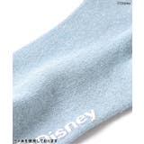 ディズニーキャラクターフリルソックス | F.O.Online Store | 詳細画像22 