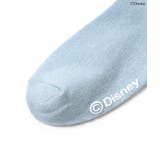 ディズニーキャラクターフリルソックス | F.O.Online Store | 詳細画像23 