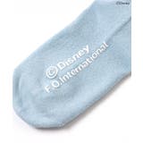 ディズニーキャラクターフリルソックス | F.O.Online Store | 詳細画像24 