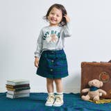 tiny bear アソートソックス | F.O.Online Store | 詳細画像10 