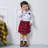 tiny bear アソートソックス | F.O.Online Store | 詳細画像11 
