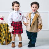 tiny bear アソートソックス | F.O.Online Store | 詳細画像12 