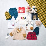 tiny bear アソートソックス | F.O.Online Store | 詳細画像14 