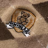 tiny bear アソートソックス | F.O.Online Store | 詳細画像3 